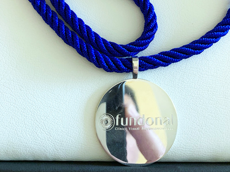 10galeria Nota5 01 02 2023 Oald