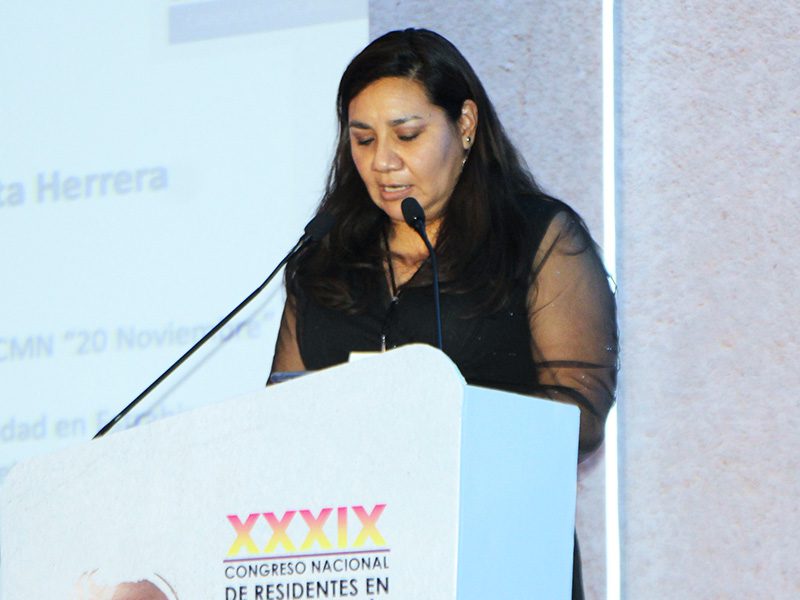 10galeriajornadaacademica Nota4 01 02 2023 Oald