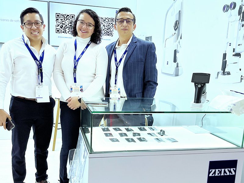 10galeriamuestracomercial Nota4 01 02 2023 Oald