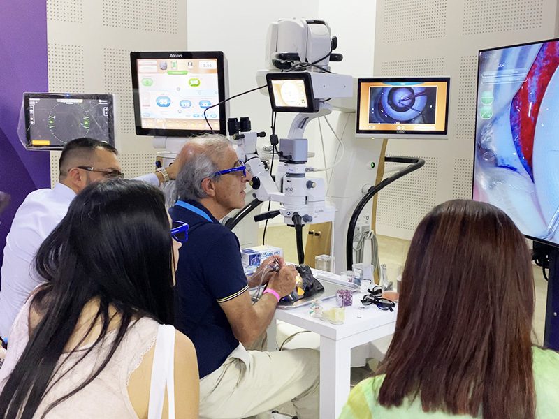 11galeria Nota2 22 01 2023 Oald