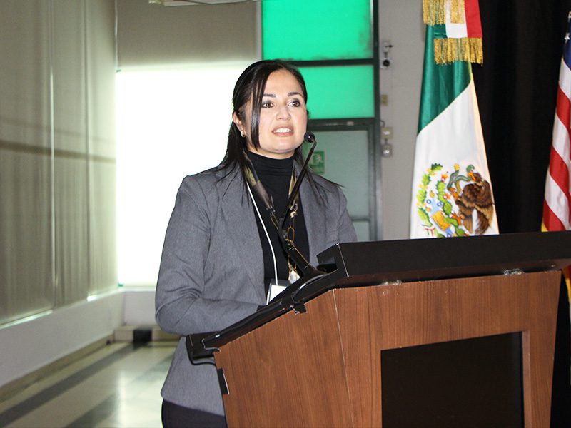 11galeria Nota3 01 02 2023 Oald