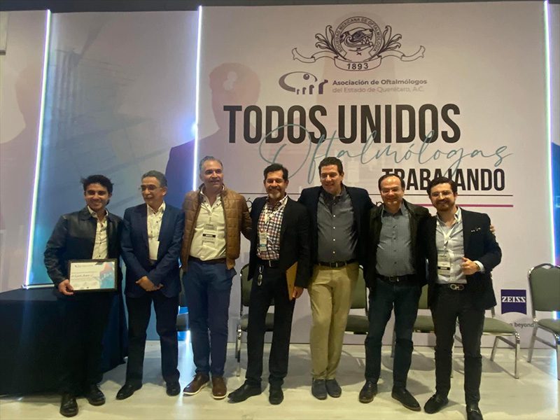 11galeria Nota3 22 01 2023 Oald