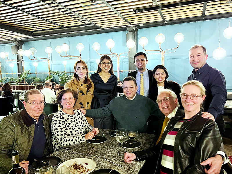 11galeria Nota5 01 02 2023 Oald