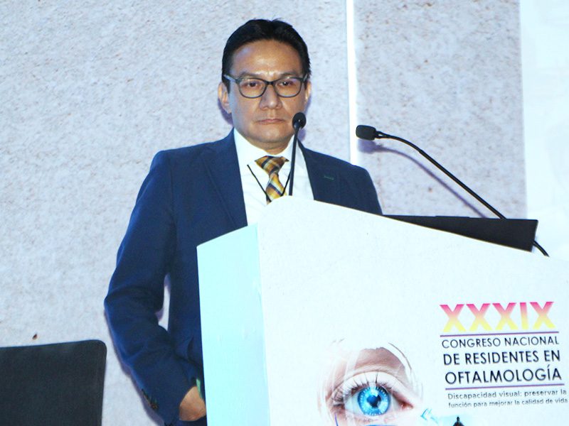 11galeriajornadaacademica Nota4 01 02 2023 Oald