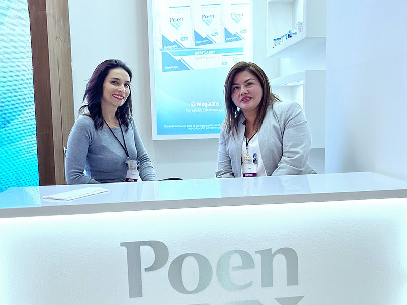 11galeriamuestracomercial Nota4 01 02 2023 Oald