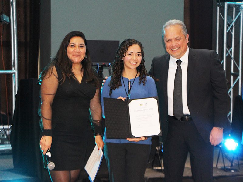 12galeria Nota2 01 02 2023 Oald