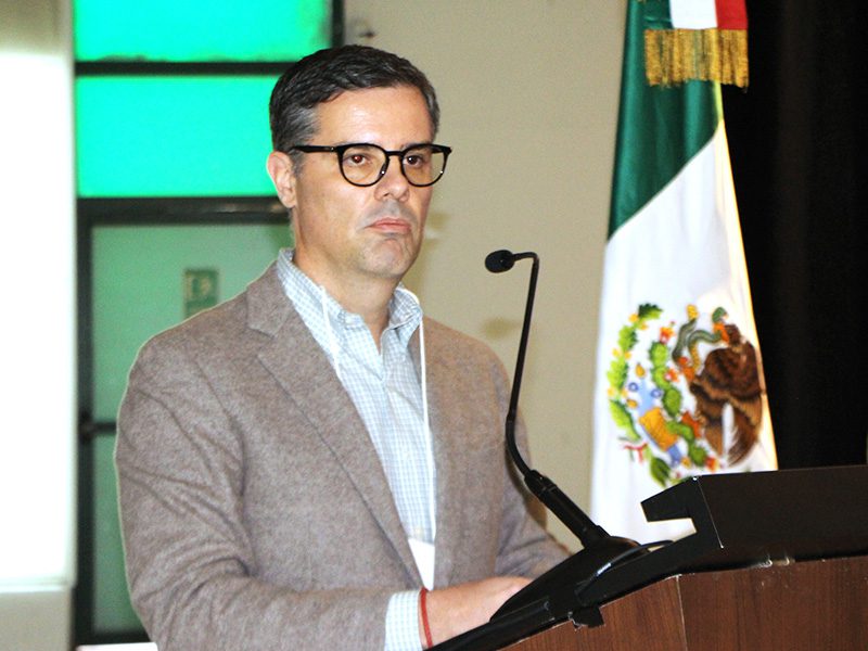 12galeria Nota3 01 02 2023 Oald