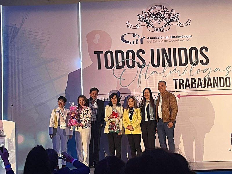 12galeria Nota3 22 01 2023 Oald