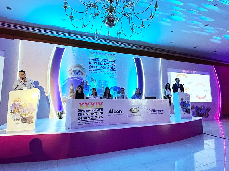 12galeriajornadaacademica Nota4 01 02 2023 Oald