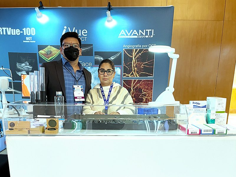 12galeriamuestracomercial Nota4 01 02 2023 Oald