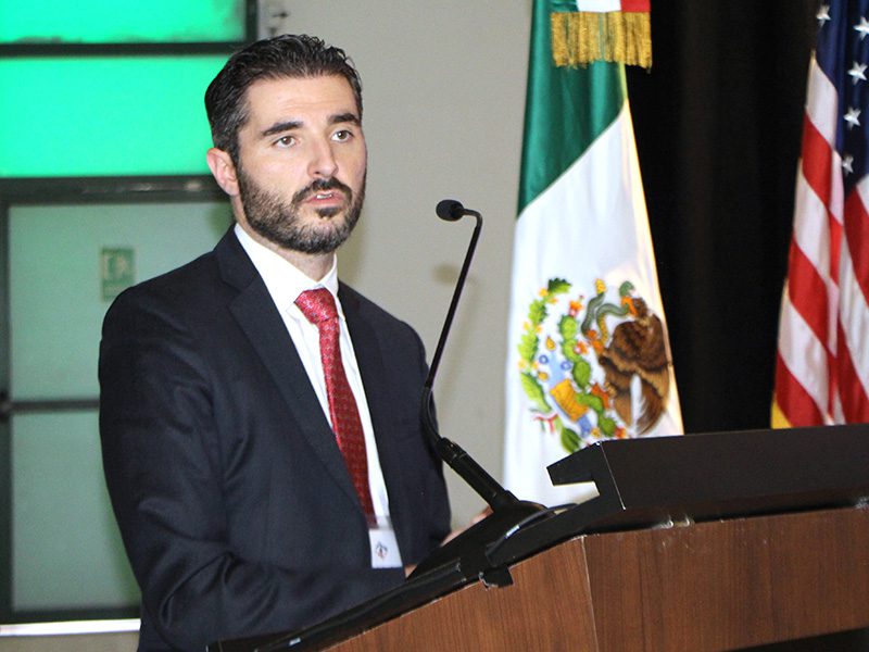 13galeria Nota3 01 02 2023 Oald