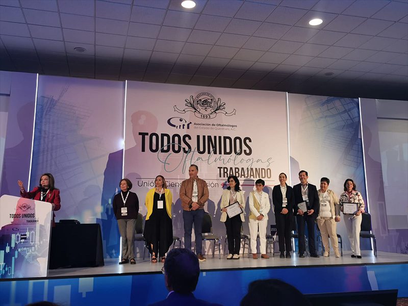 13galeria Nota3 22 01 2023 Oald