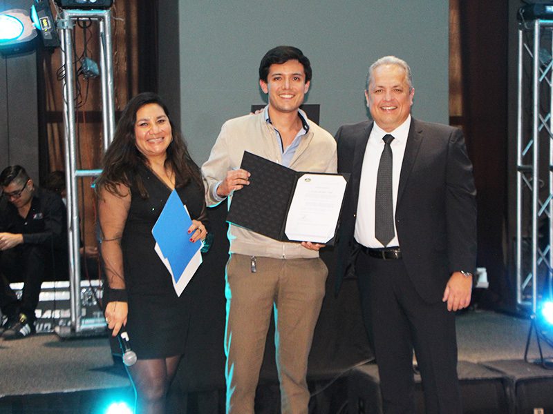 14galeria Nota2 01 02 2023 Oald