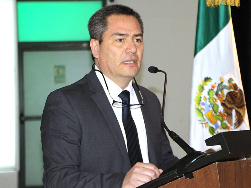 14galeria Nota3 01 02 2023 Oald