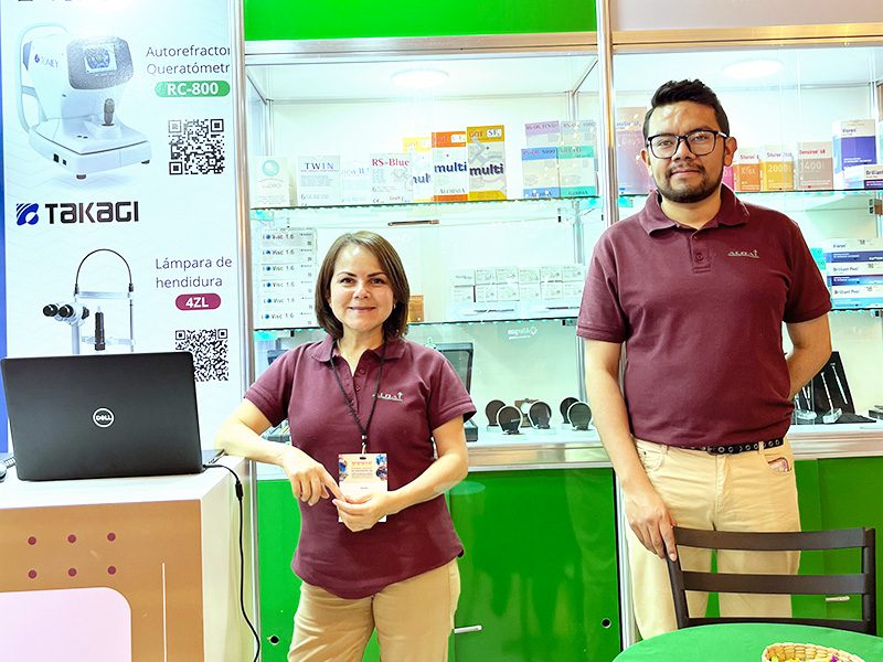 14galeriamuestracomercial Nota4 01 02 2023 Oald