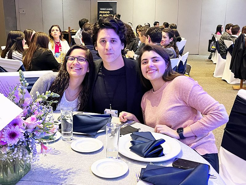 15galeria Nota2 01 02 2023 Oald