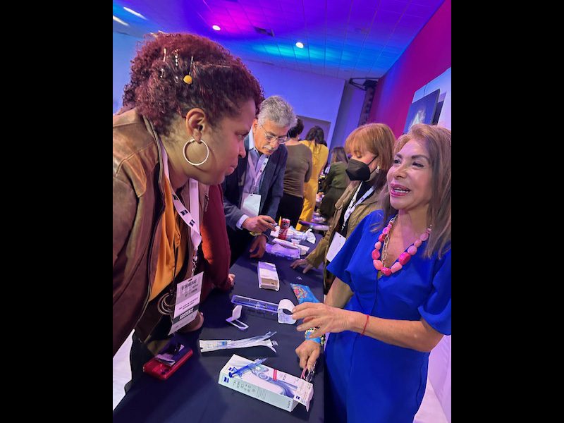 15galeria Nota3 22 01 2023 Oald