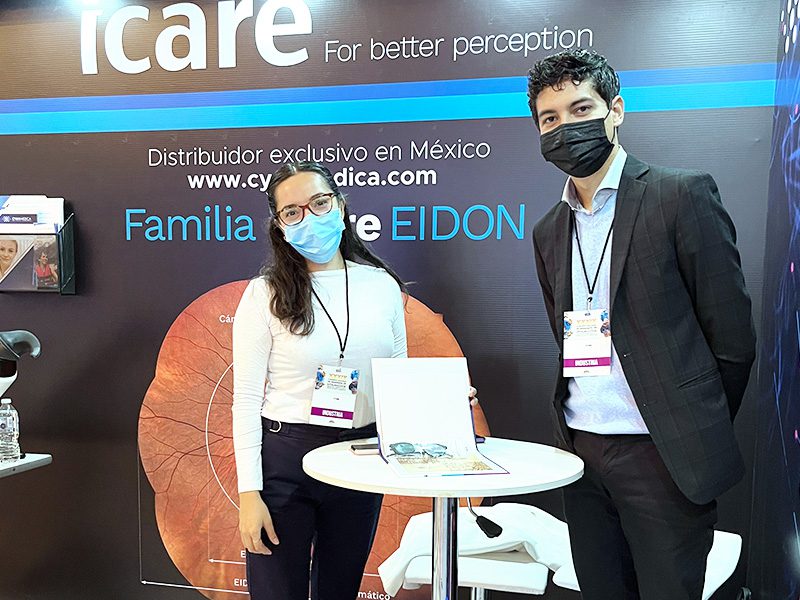 15galeriamuestracomercial Nota4 01 02 2023 Oald