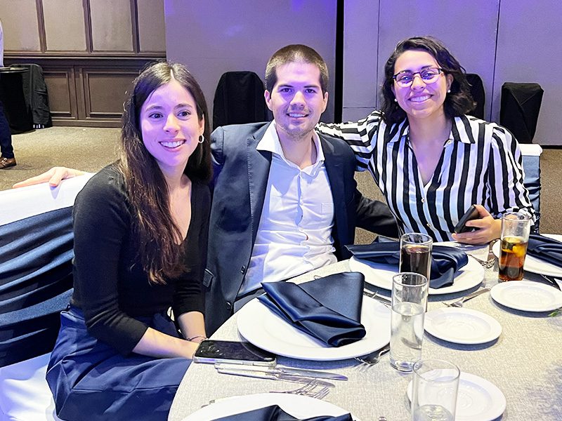 16galeria Nota2 01 02 2023 Oald