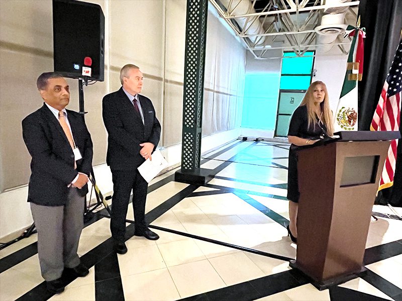 16galeria Nota3 01 02 2023 Oald