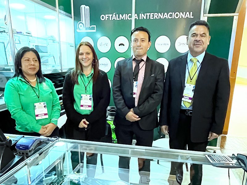 16galeriamuestracomercial Nota4 01 02 2023 Oald