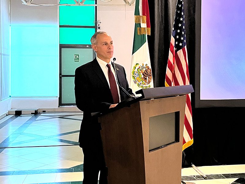 17galeria Nota3 01 02 2023 Oald