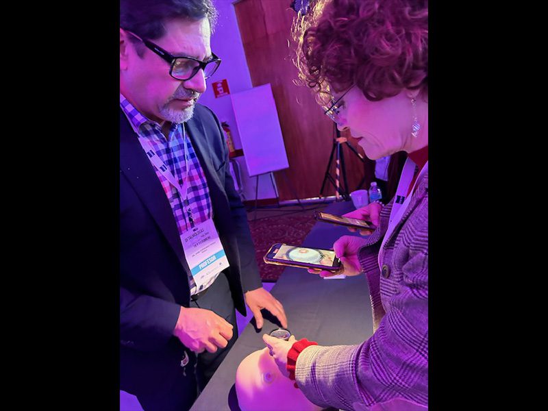 17galeria Nota3 22 01 2023 Oald