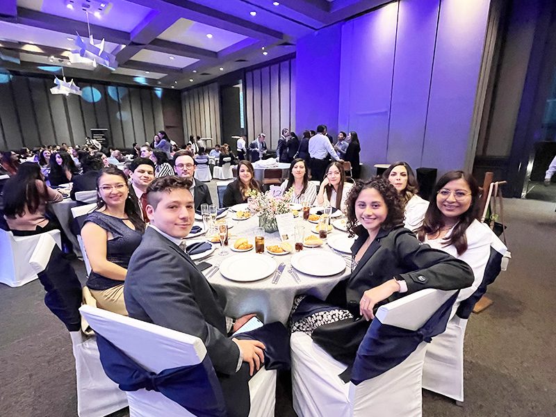 18galeria Nota2 01 02 2023 Oald