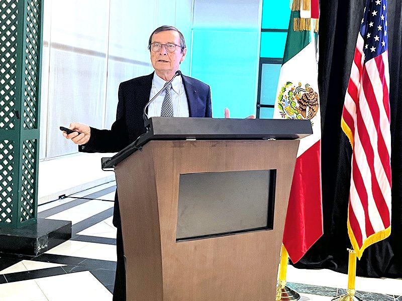 18galeria Nota3 01 02 2023 Oald