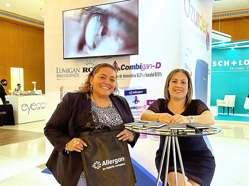 18galeriamuestracomercial Nota4 01 02 2023 Oald