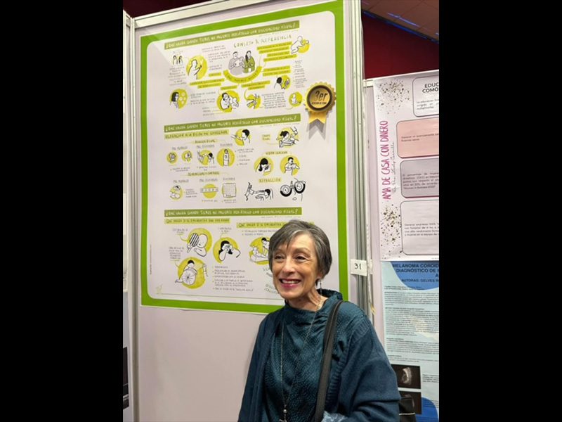 19galeria Nota3 22 01 2023 Oald