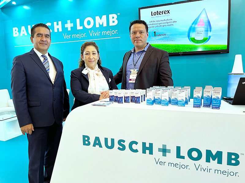 19galeriamuestracomercial Nota4 01 02 2023 Oald