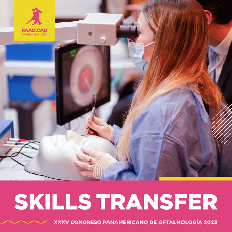 202211 Skills Transfer