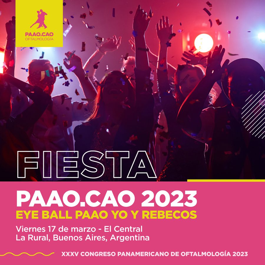 202212 Fiesta 01