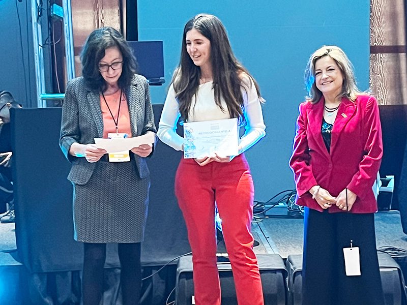 20galeria Nota2 01 02 2023 Oald