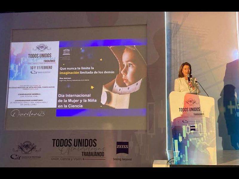 20galeria Nota3 22 01 2023 Oald