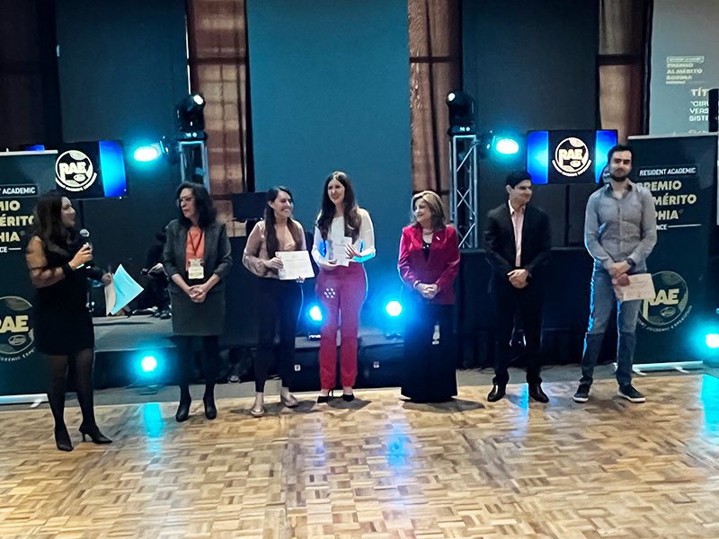 21galeria Nota2 01 02 2023 Oald