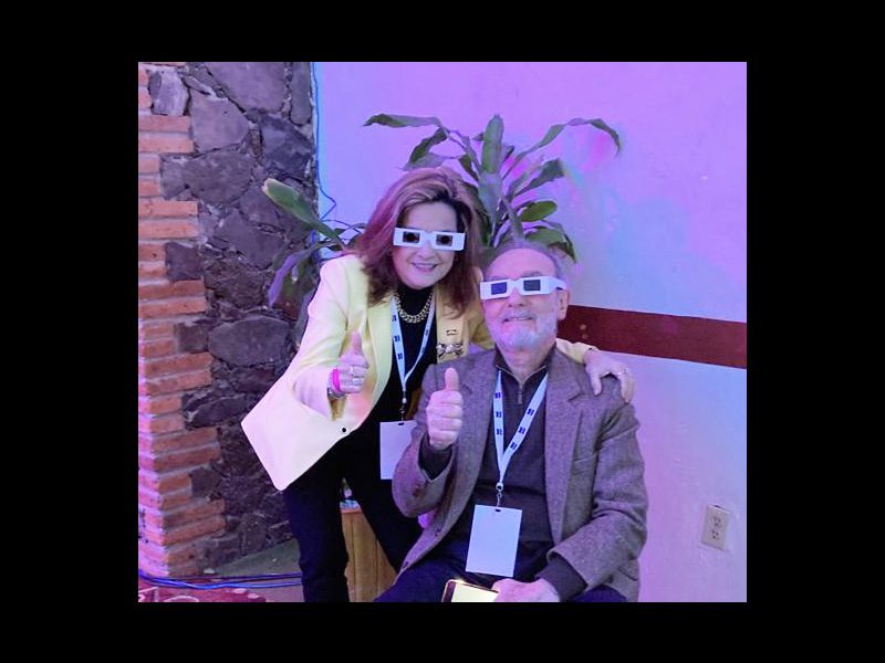 21galeria Nota3 22 01 2023 Oald