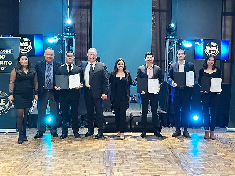 22galeria Nota2 01 02 2023 Oald