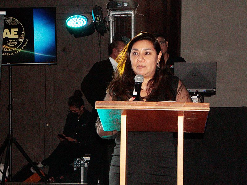 23galeria Nota2 01 02 2023 Oald