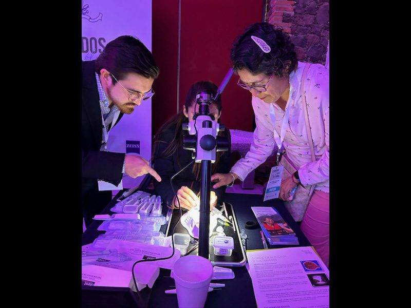 23galeria Nota3 22 01 2023 Oald