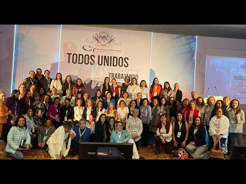 24galeria Nota3 22 01 2023 Oald