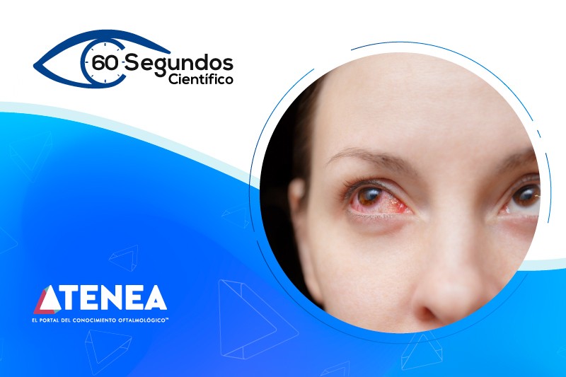 60 segundos 800x533 web