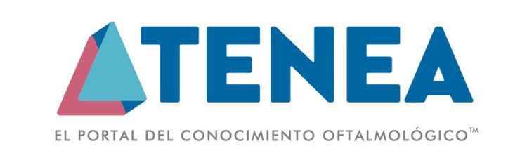 Premiación del Primer Concurso de Videos de Cirugía Oftalmológica ATENEA 2022