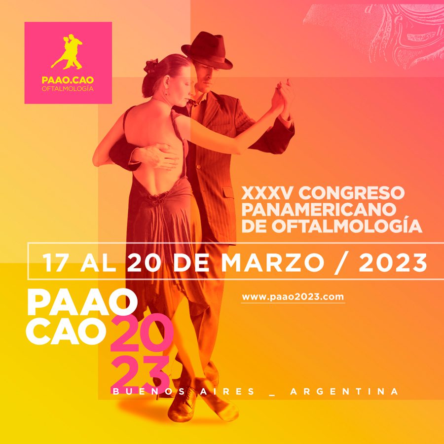 V3 2021.03.K Flyer PAAO2023 Para Instagram