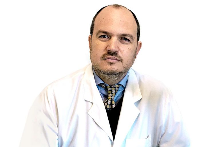 Paginaweb Nota1 10 05 2023 Oald 768x512