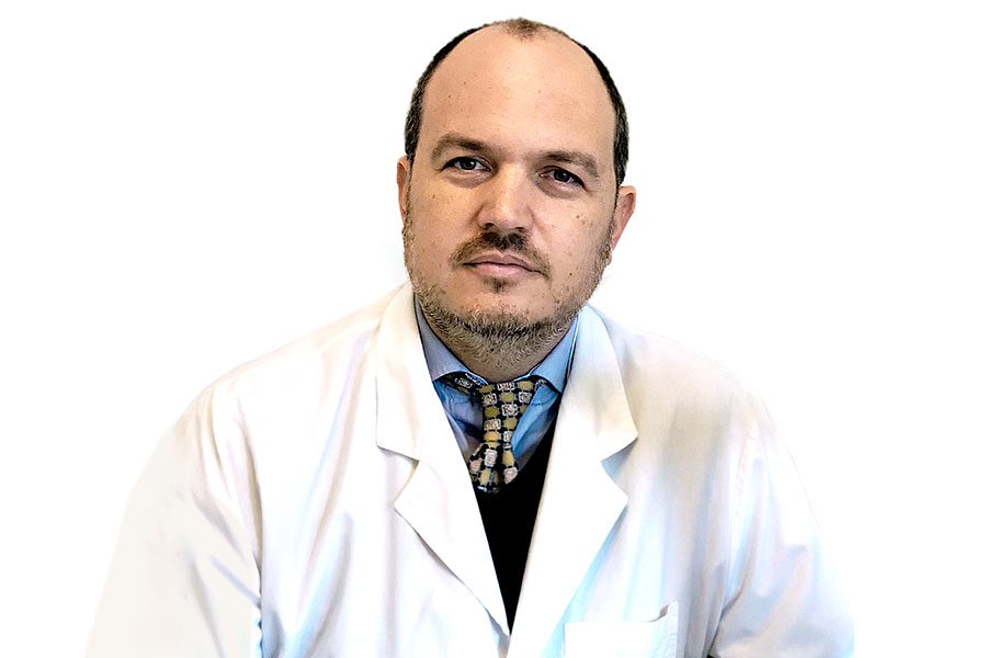 Paginaweb Nota1 10 05 2023 Oald