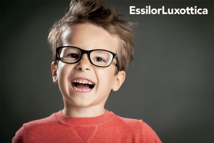 Control de miopía: Importancia de la refracción y prescripción final