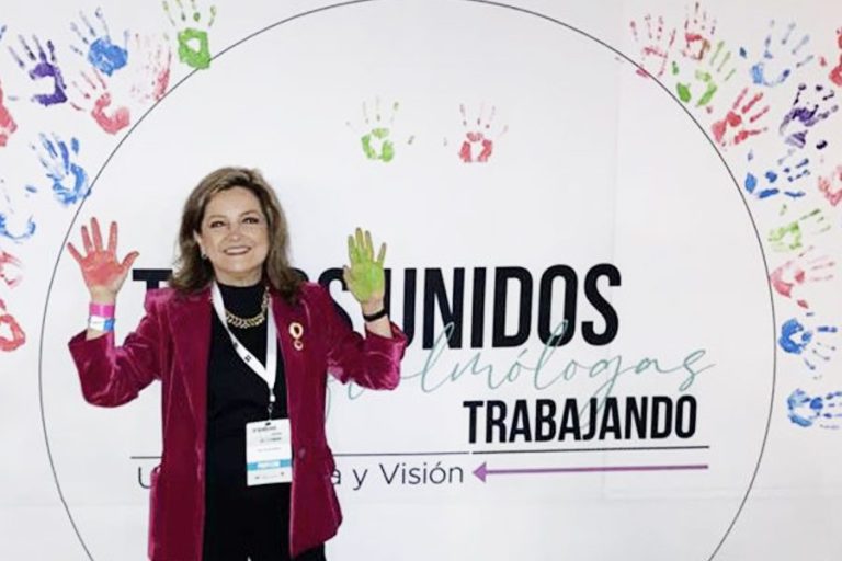 Paginaweb Nota3 22 01 2023 Oald 768x512