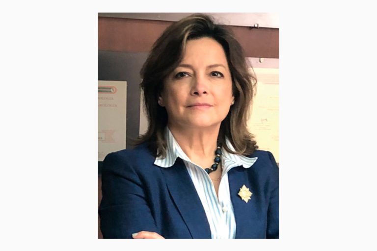 Paginaweb Nota5 08 02 2023 Oald 768x512